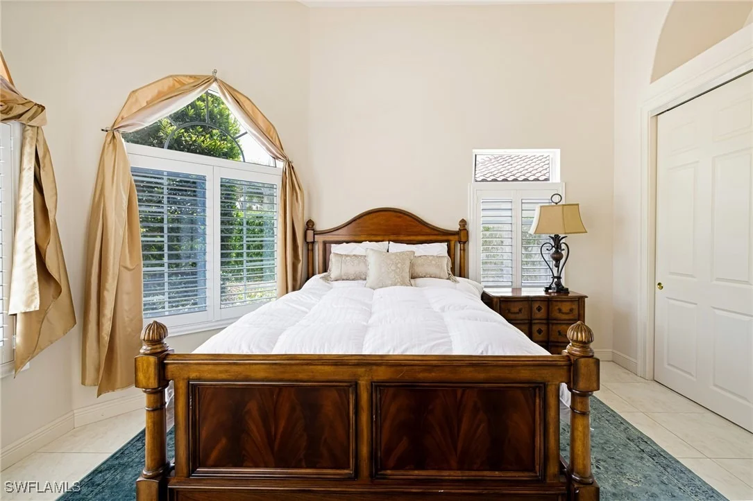 Photo of 20210 Chapel Trace