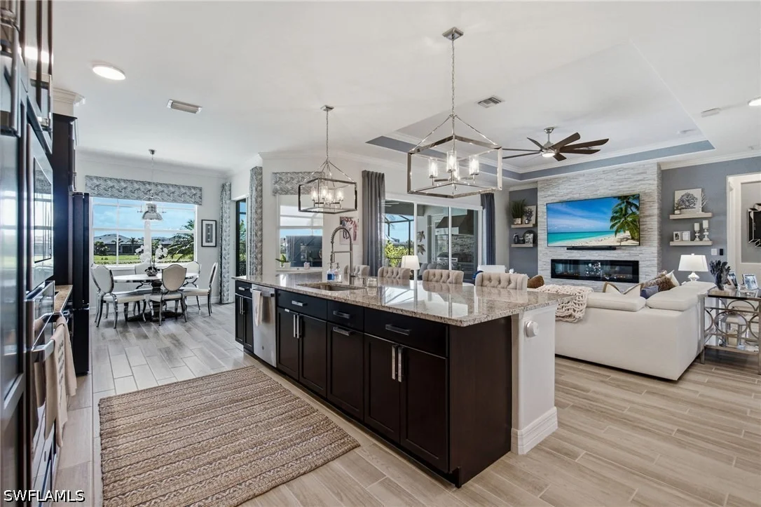 Photo of 15967 Talon Terrace