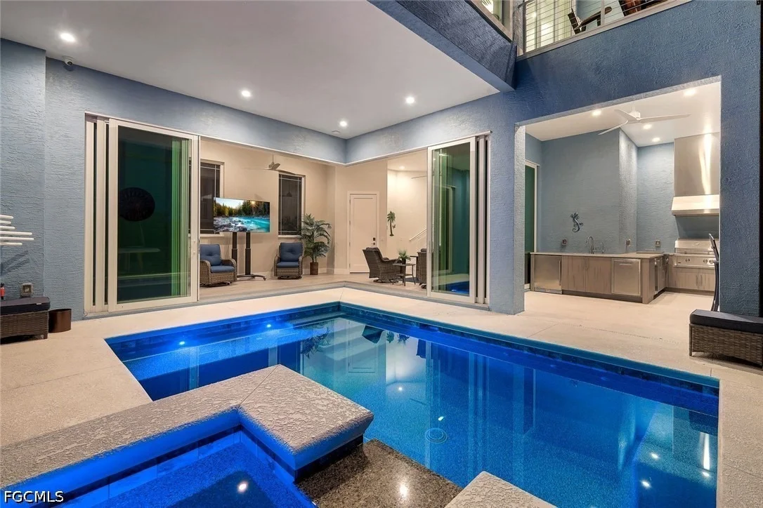 Photo of 5826 Shell Cove Drive