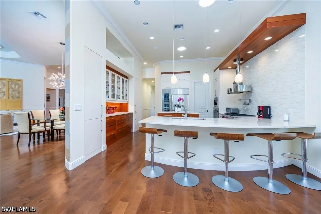 Photo of 7657 Mulberry Lane