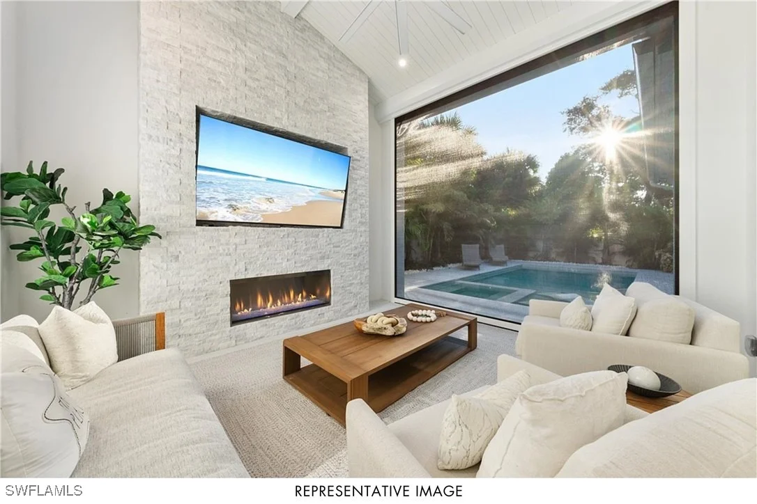 Photo of 1074 Hollygate Lane
