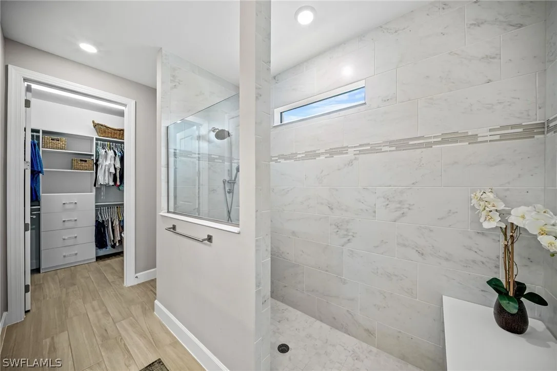 Photo of 9681 Everglades Drive