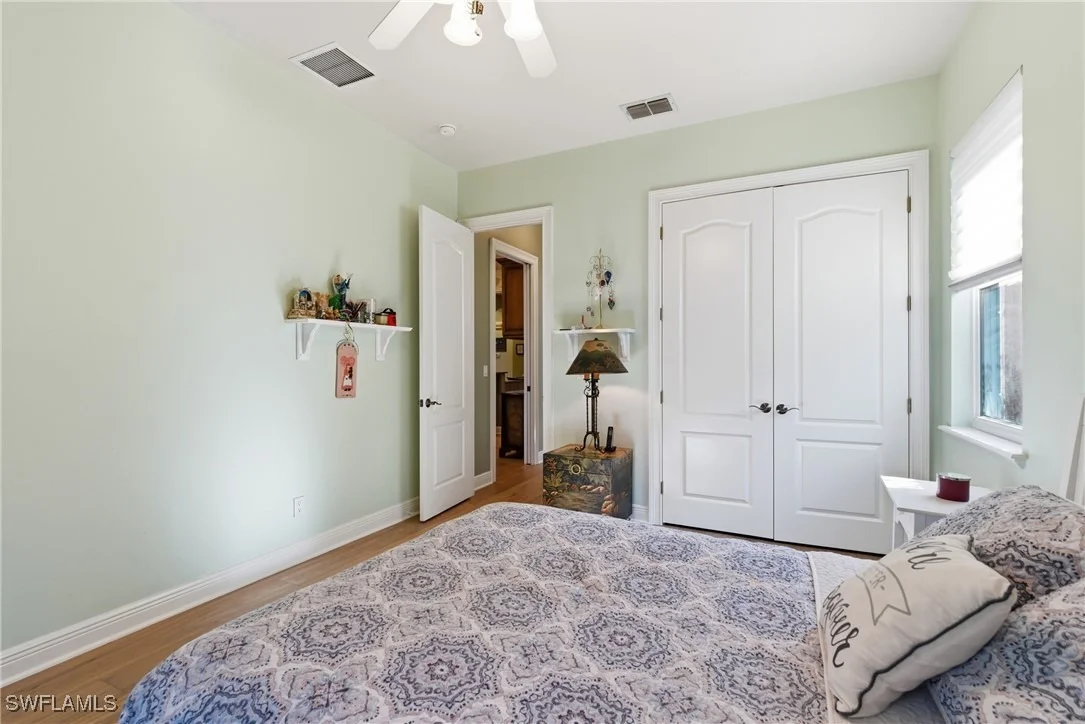 Photo of 5867 Marble Court