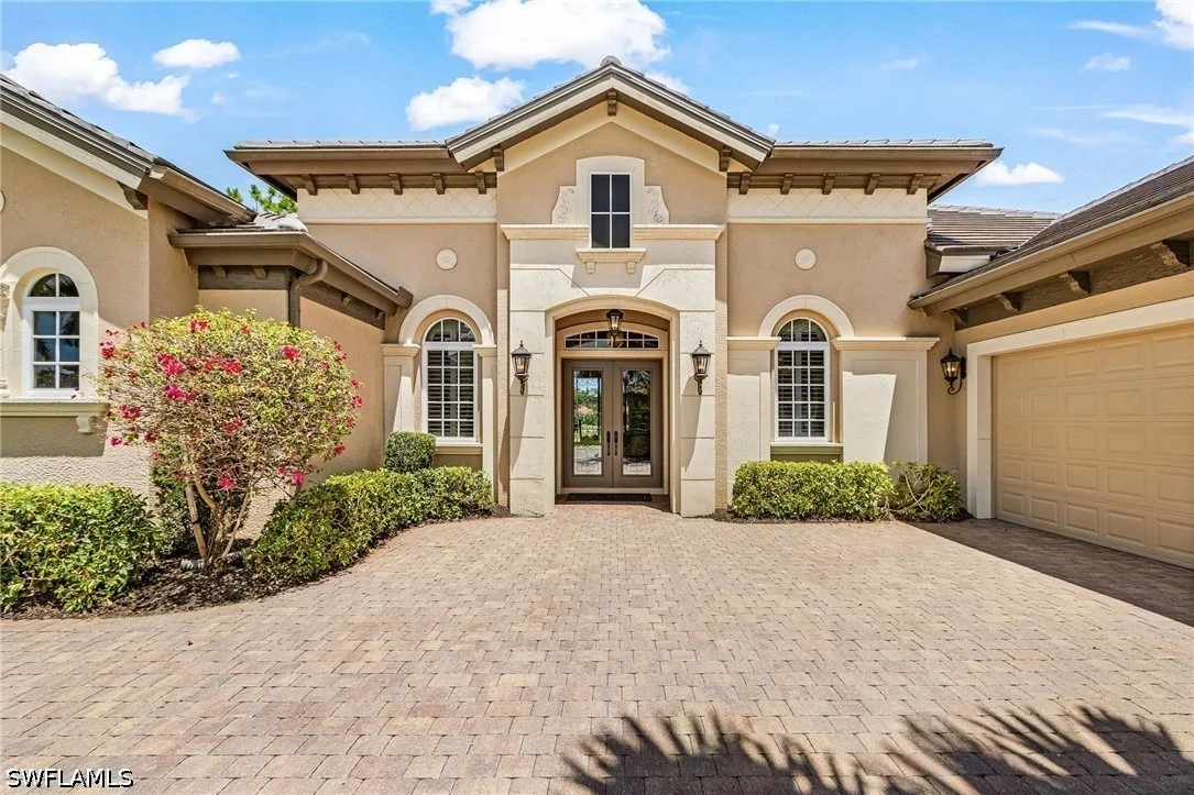 Photo of 9006 Shenendoah Circle