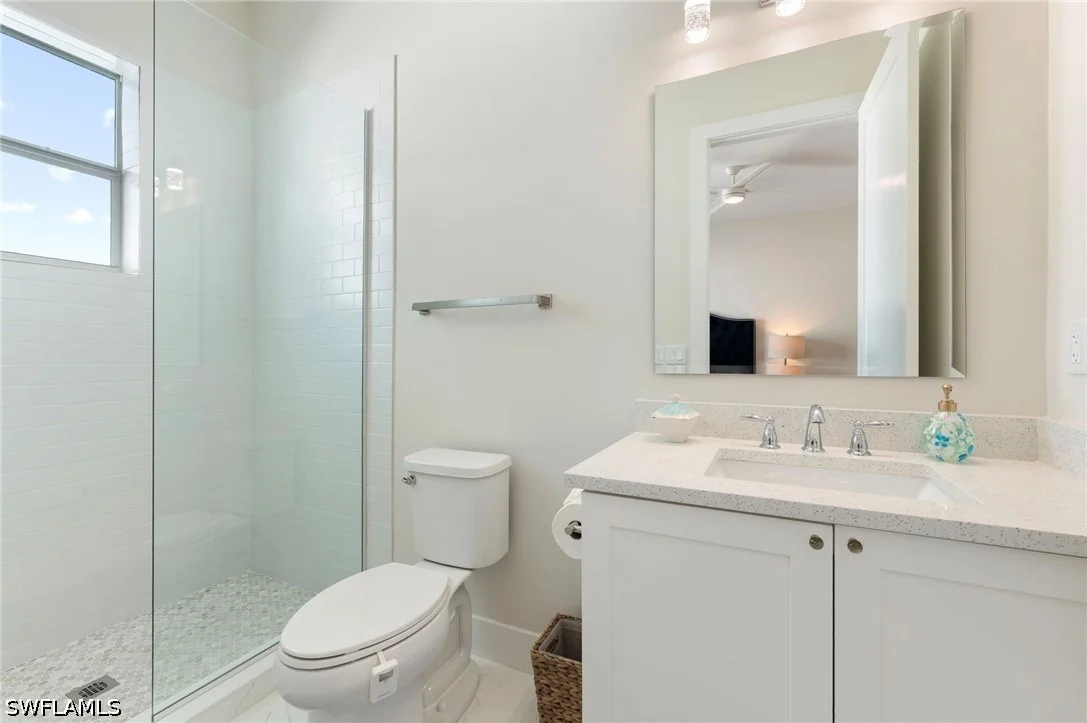 Photo of 158 Cambria Lane