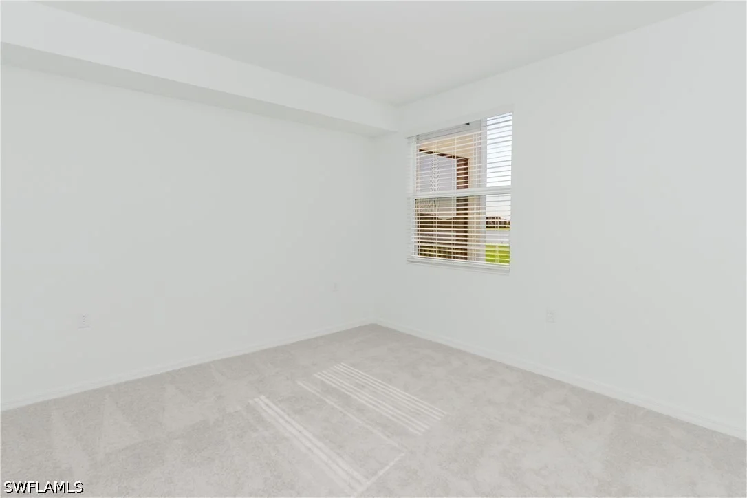 Photo of Unit 3728 at 5491 Double Eagle Circle