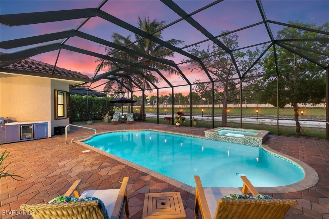 Photo of 4382 Caldera Circle