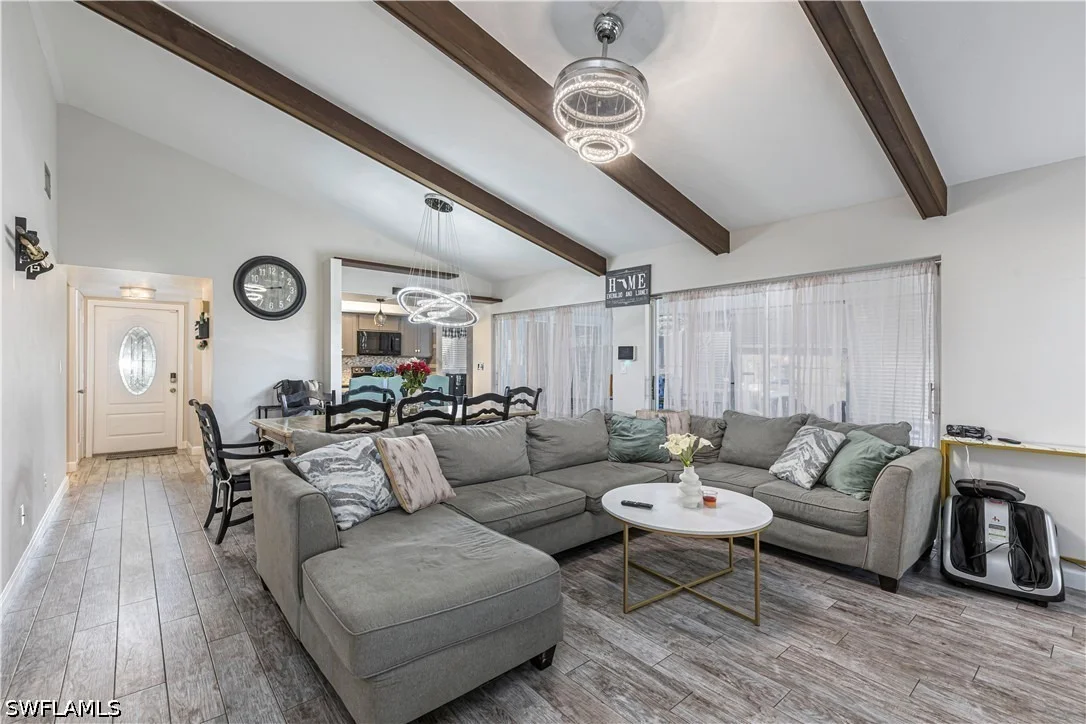 Photo of 106 Starview Avenue