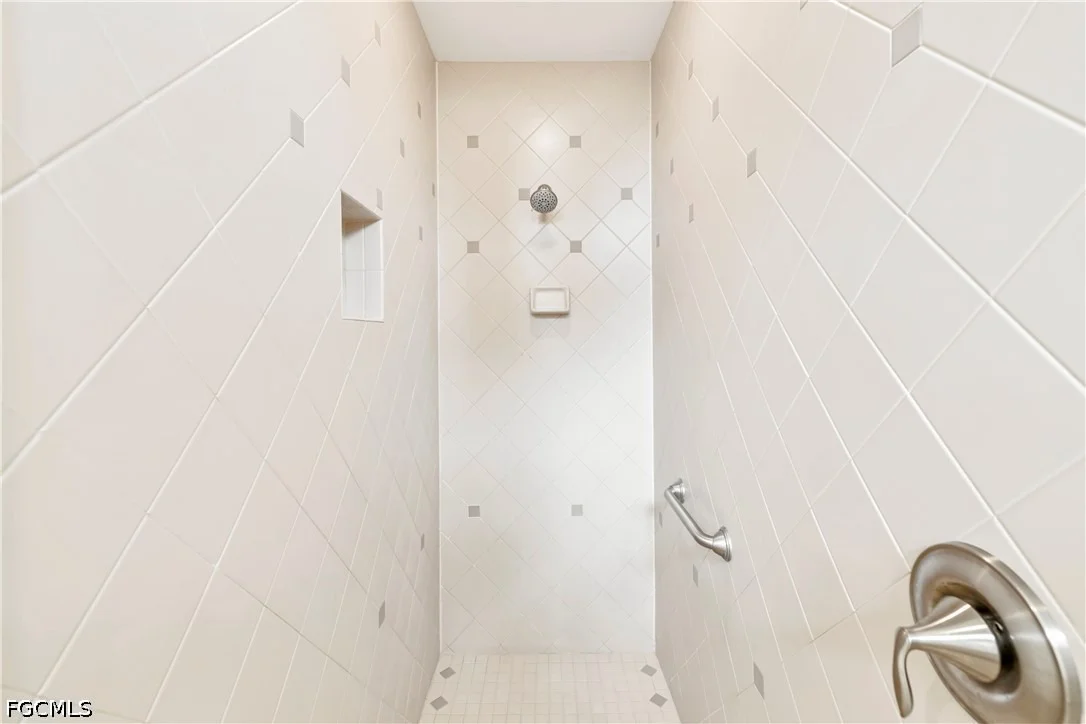 Photo of 9029 Penelope Drive