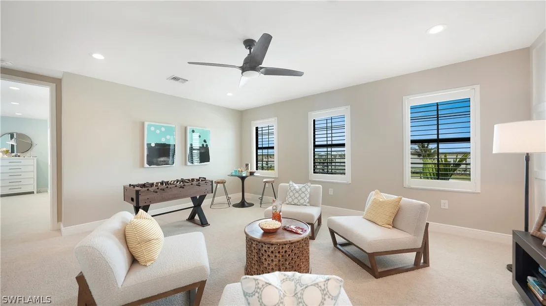 Photo of 4243 Pegasus Way