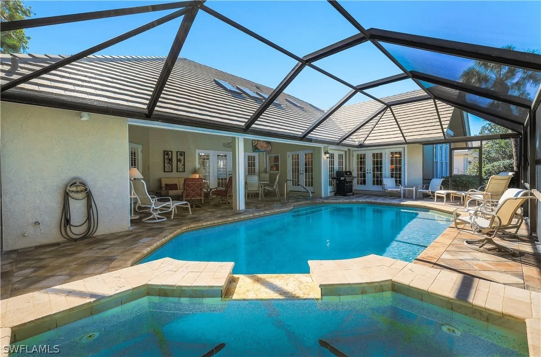 Photo of 717 Pine Creek Lane