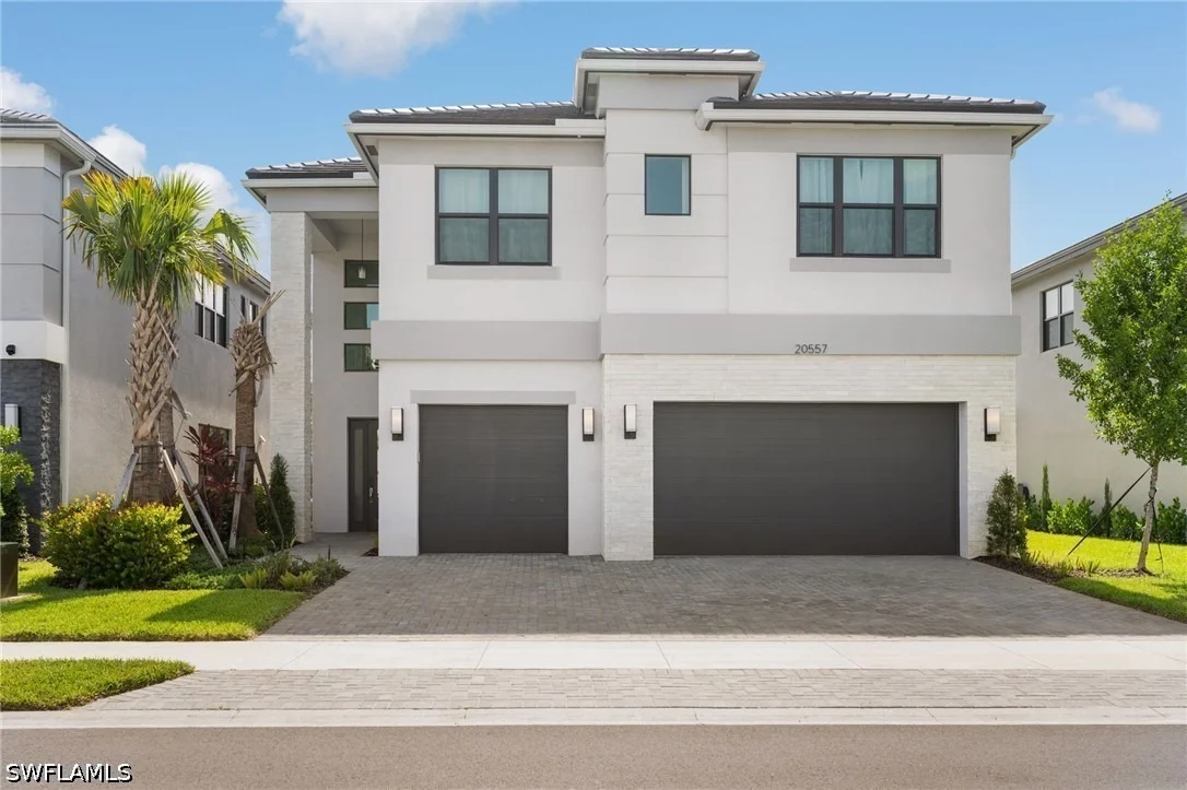Photo of 20557 Fair Oak Lane