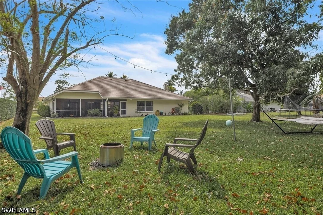 Photo of 488 Henley Drive