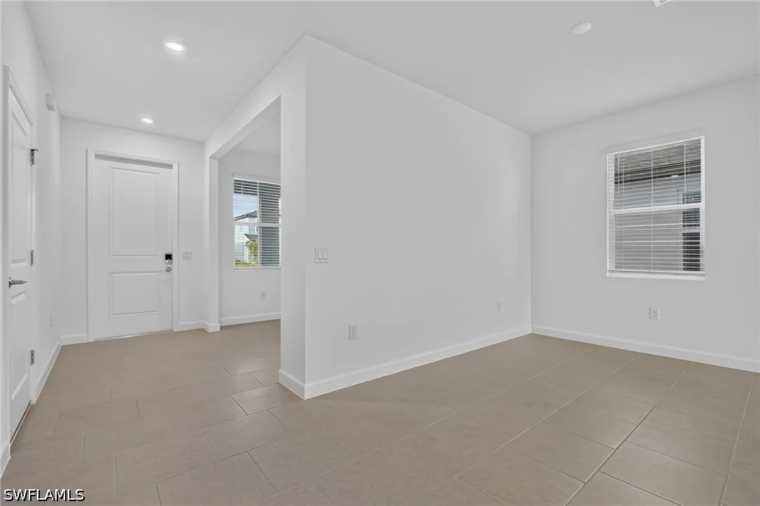 Photo of 45030 Pipevine Circle