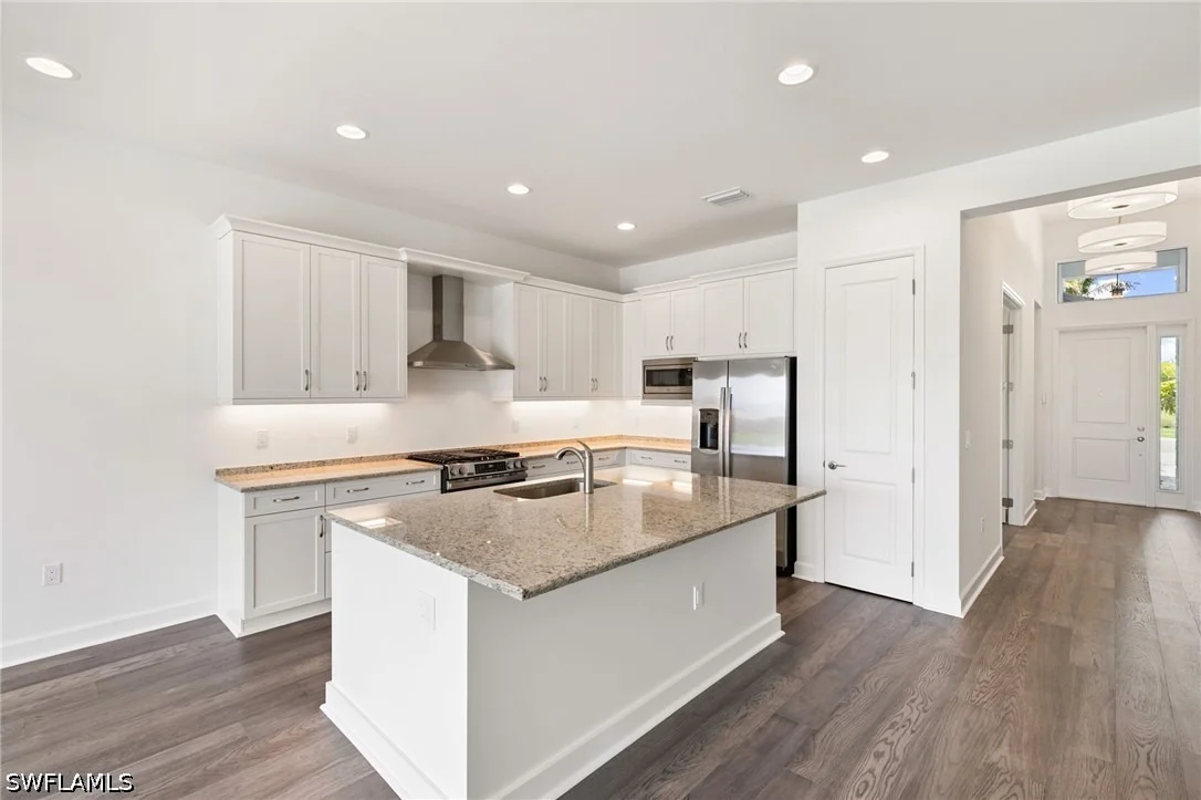 Photo of 2924 Bloomfield Way