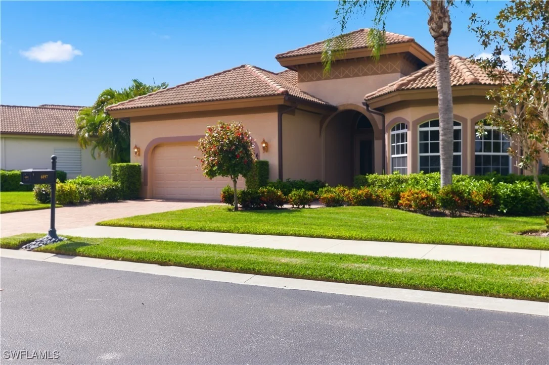 Photo of 6097 Dogleg Drive