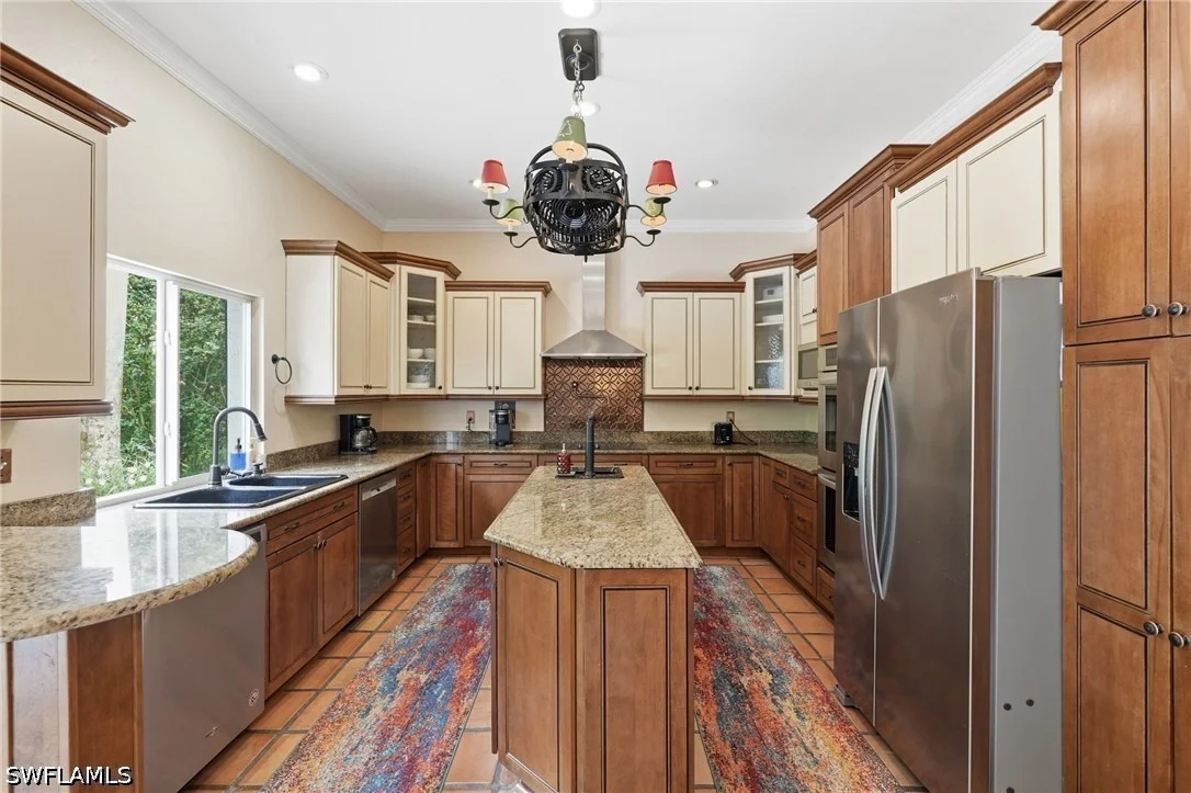 Photo of 4561 Beechwood Lake Drive