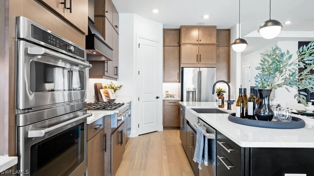 Photo of 23063 Silver Pearl Key