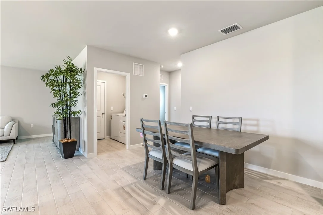 Photo of 17770 SHADE TREE Loop