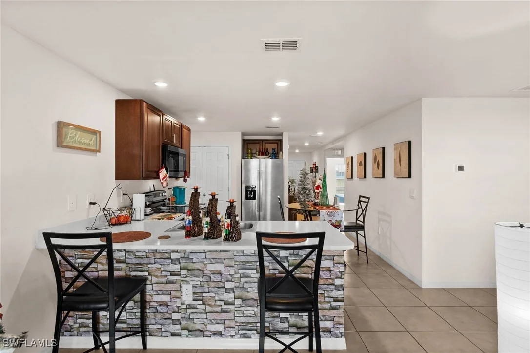 Photo of 7024 Waldo Circle