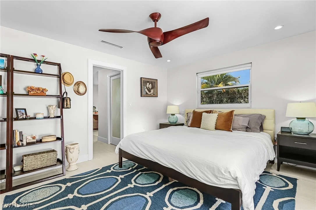 Photo of 1390 Mandarin Road