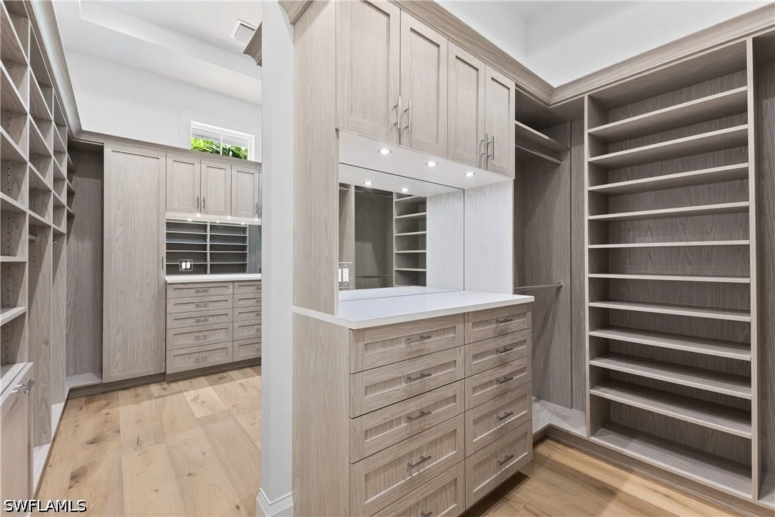 Photo of 2131 Marina Drive