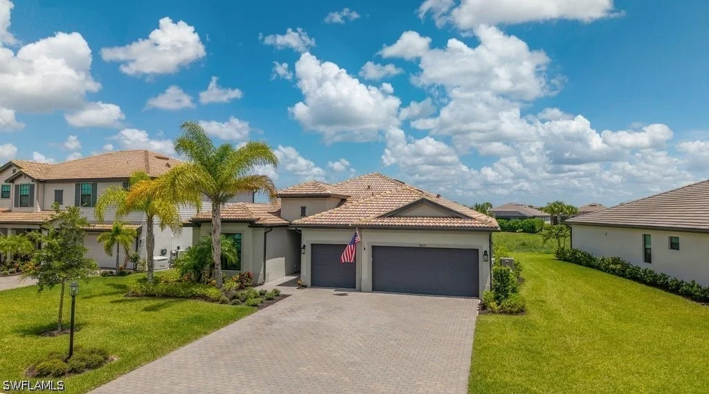 Photo of 20636 Greenwich Place