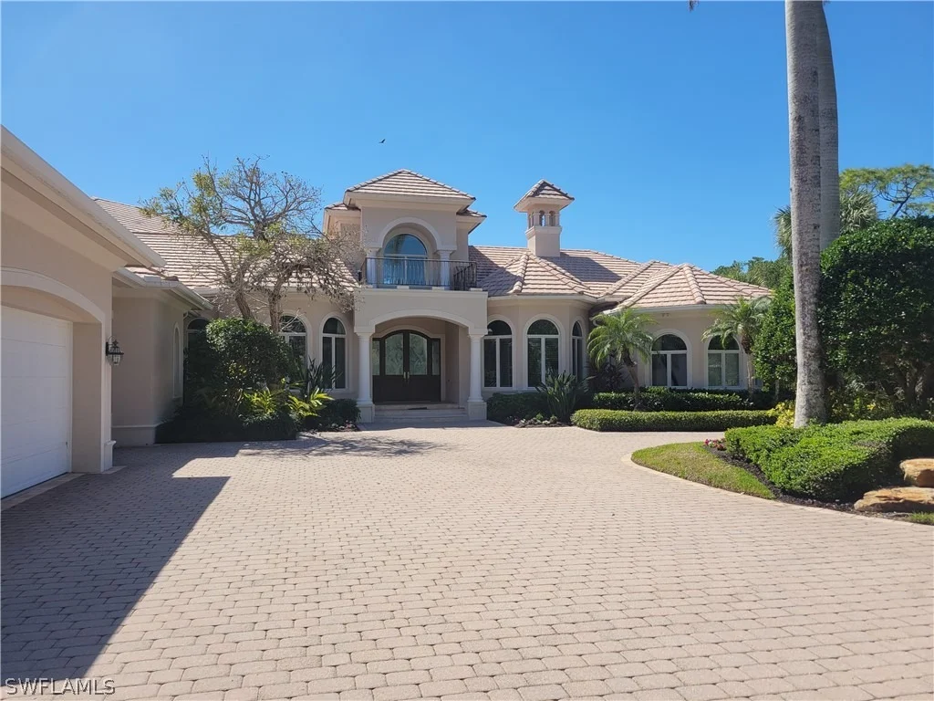 Photo of 1269 Pocantico Lane