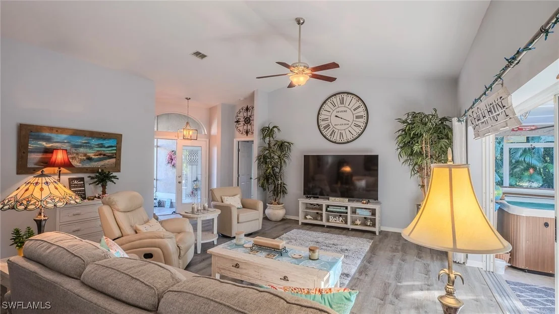 Photo of 22638 FOREST VIEW Drive