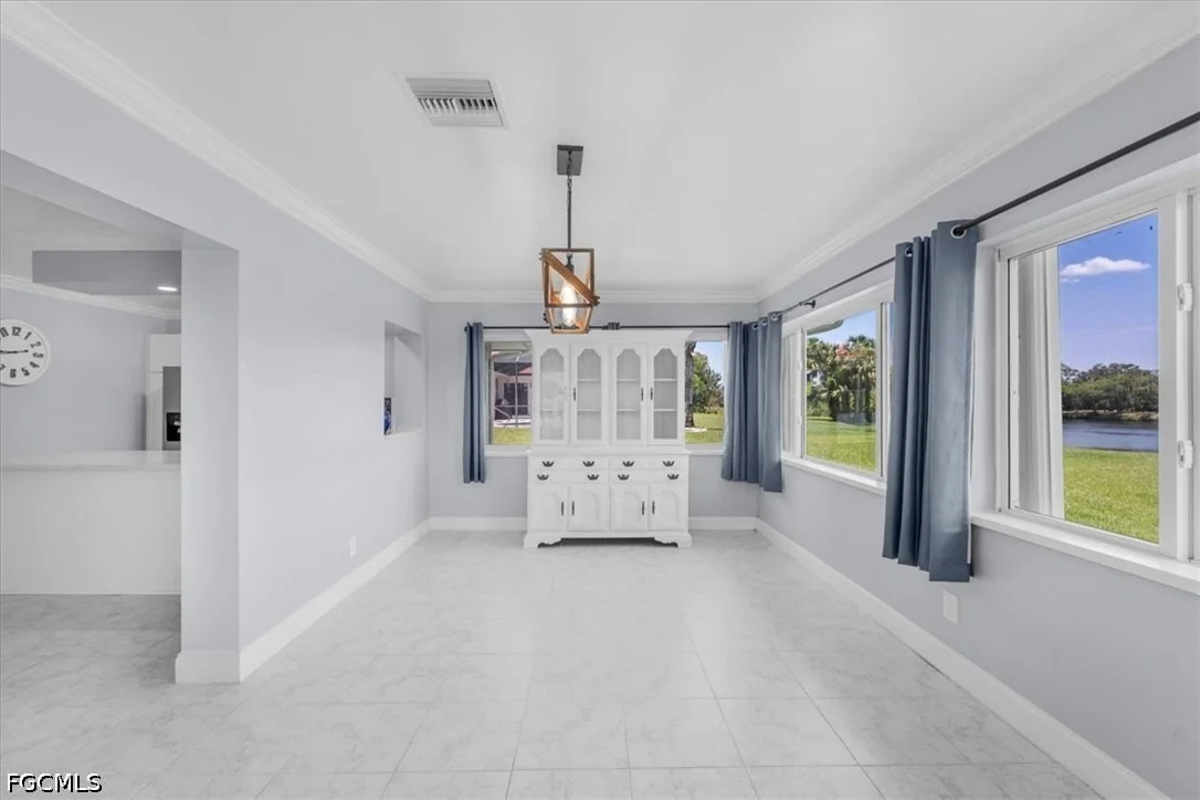 Photo of 3233 Shell Lane