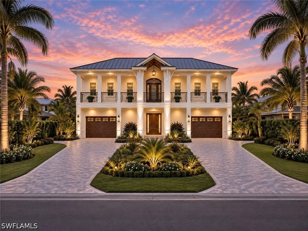 Photo of 2223 Harbor Road