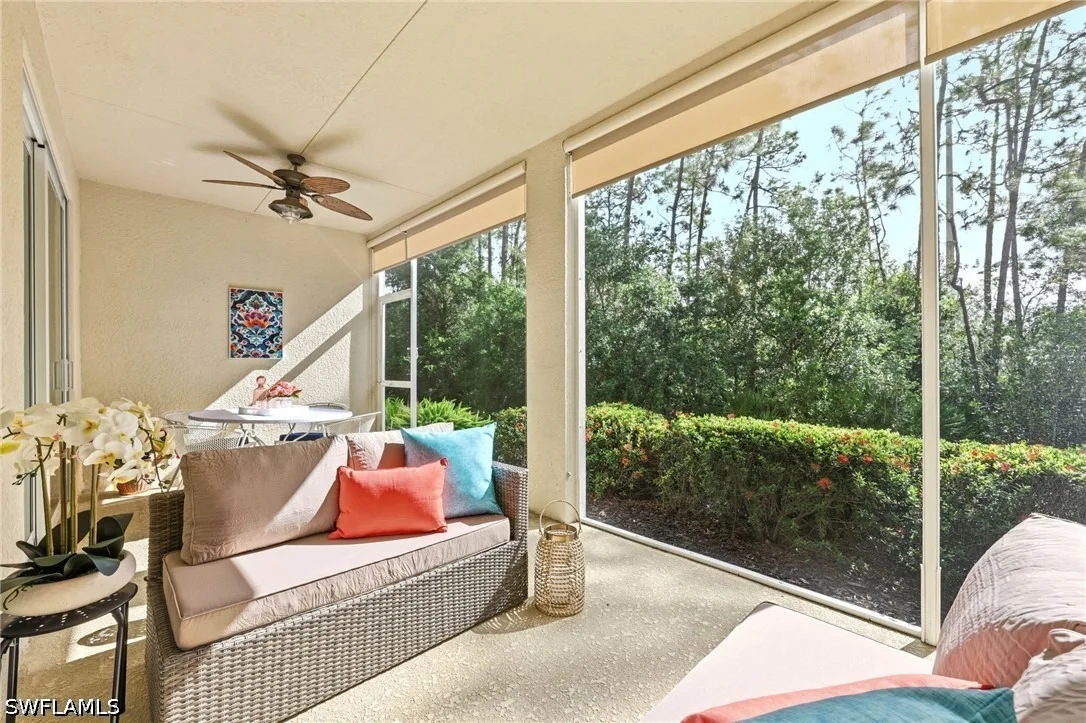 Photo of Unit 1302 at 6977 Avalon Circle