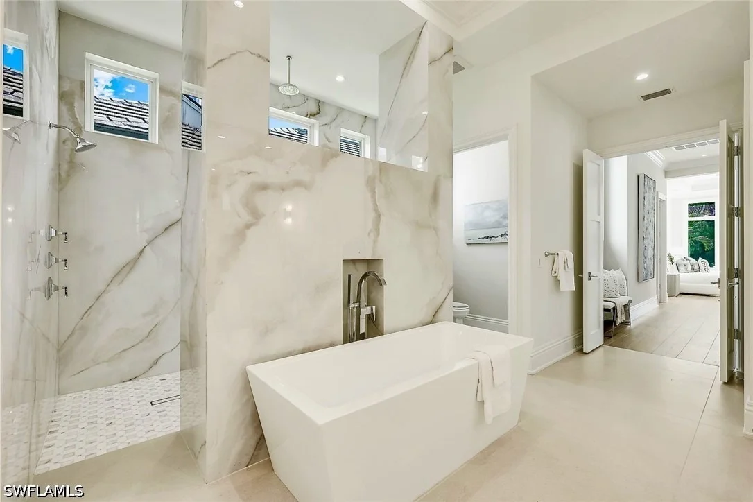 Photo of 788 Riviera Drive