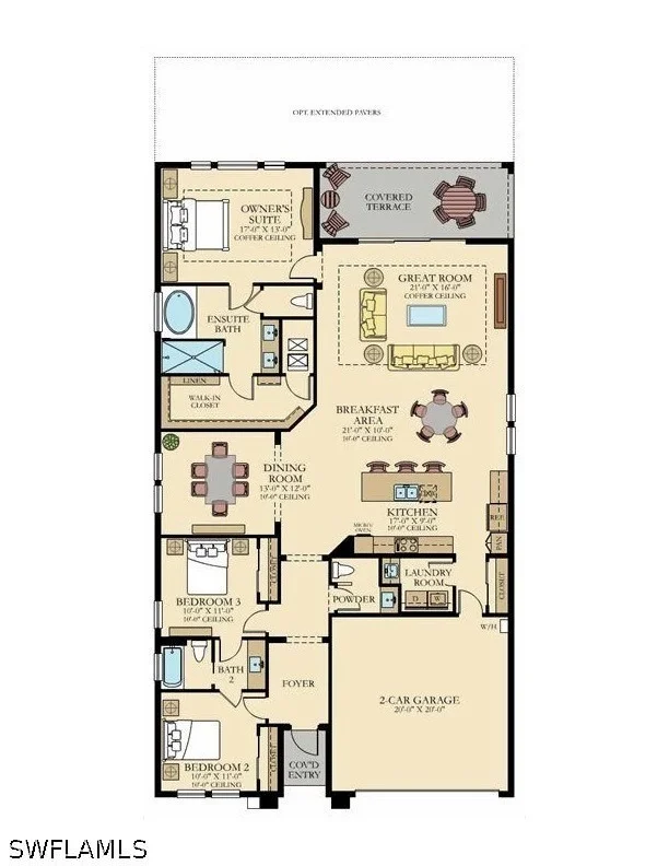 Photo of 4719 Abaca Circle