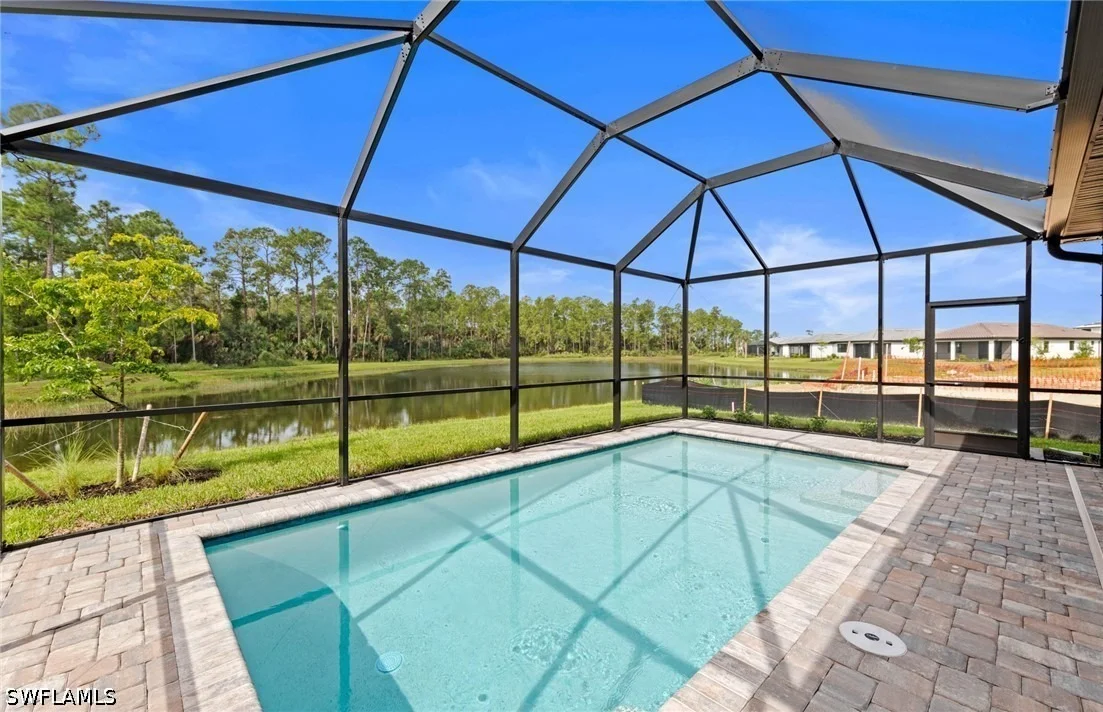 Photo of 2121 Seville Lane