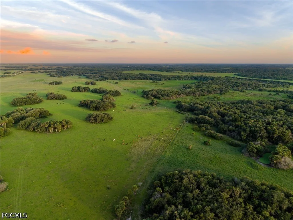 Photo of 21405 Dooley Grade Road