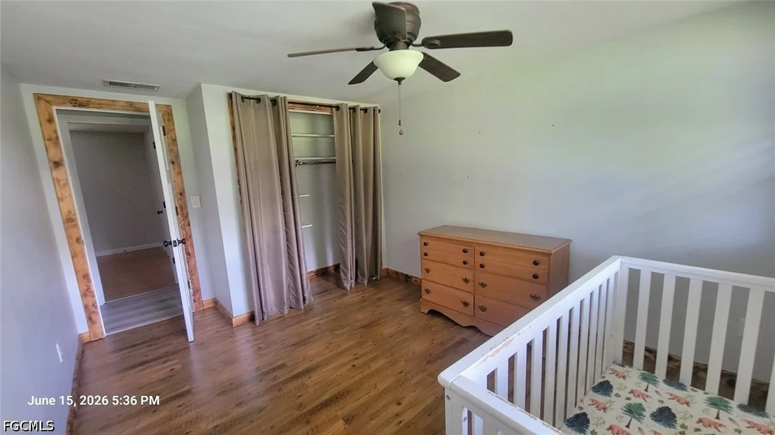 Photo of 1270 Nobles Road