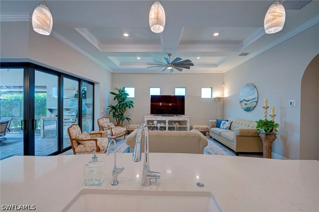 Photo of 9712 Everglades Drive