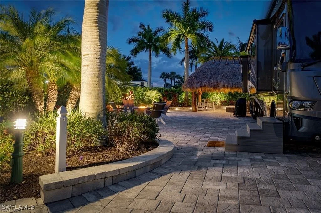 Photo of 13526 Snook Circle
