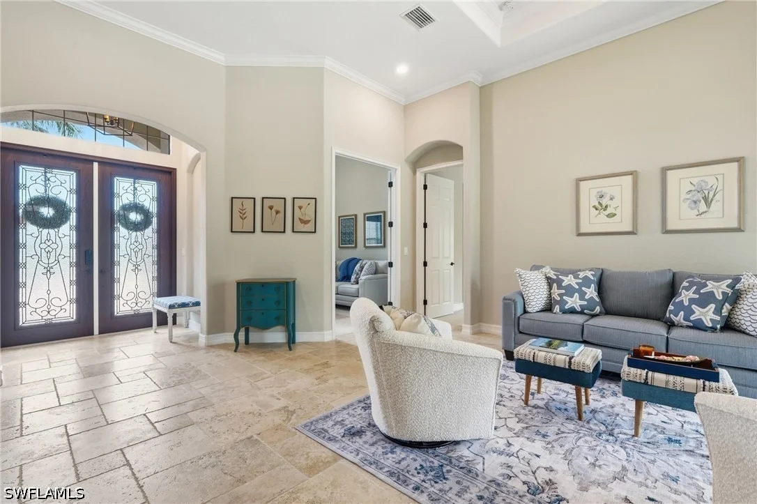 Photo of 9915 Corso Bello Drive