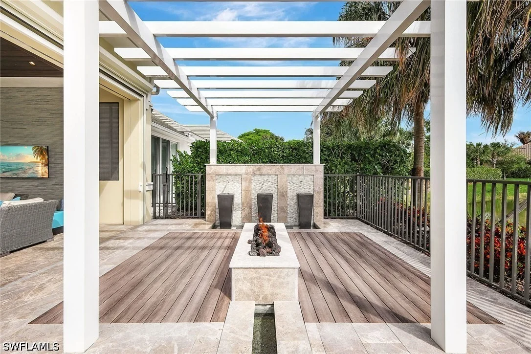 Photo of 3208 Kumamoto Lane