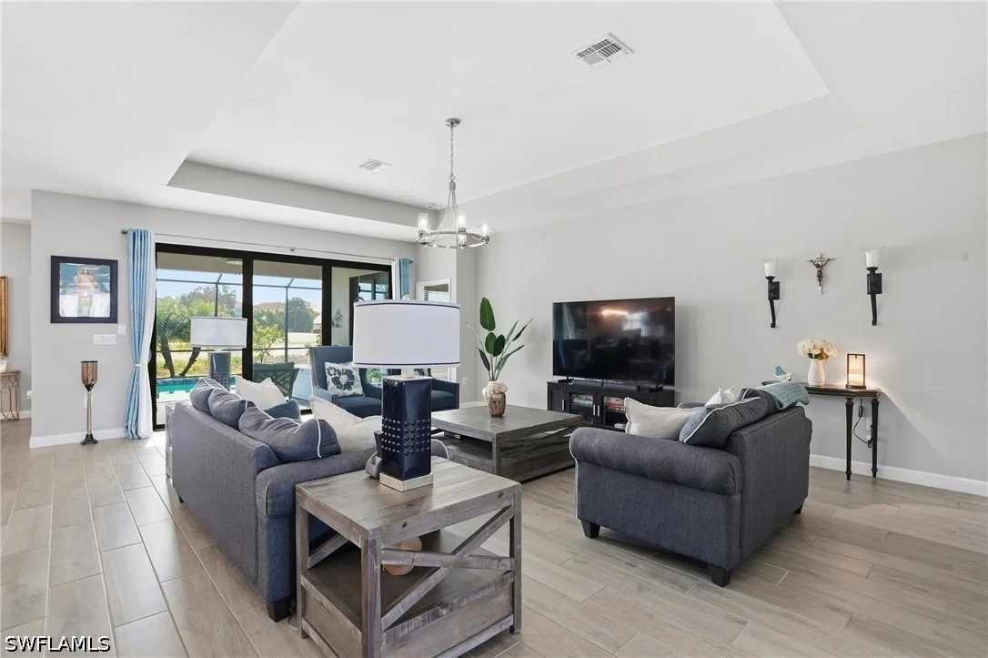Photo of 1384 Birdie Drive