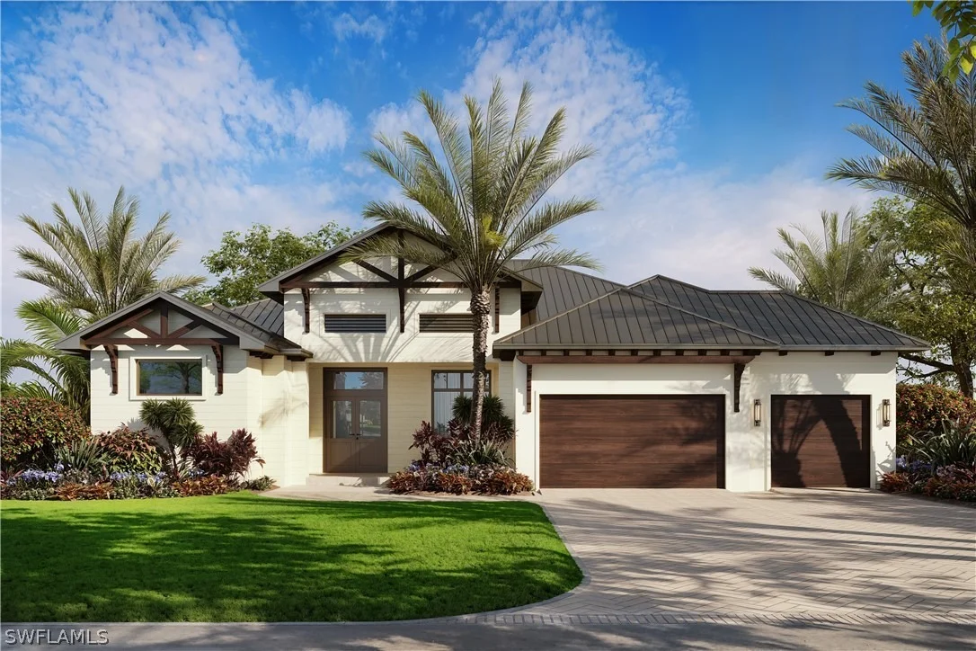 Photo of 335 Burning Tree Drive