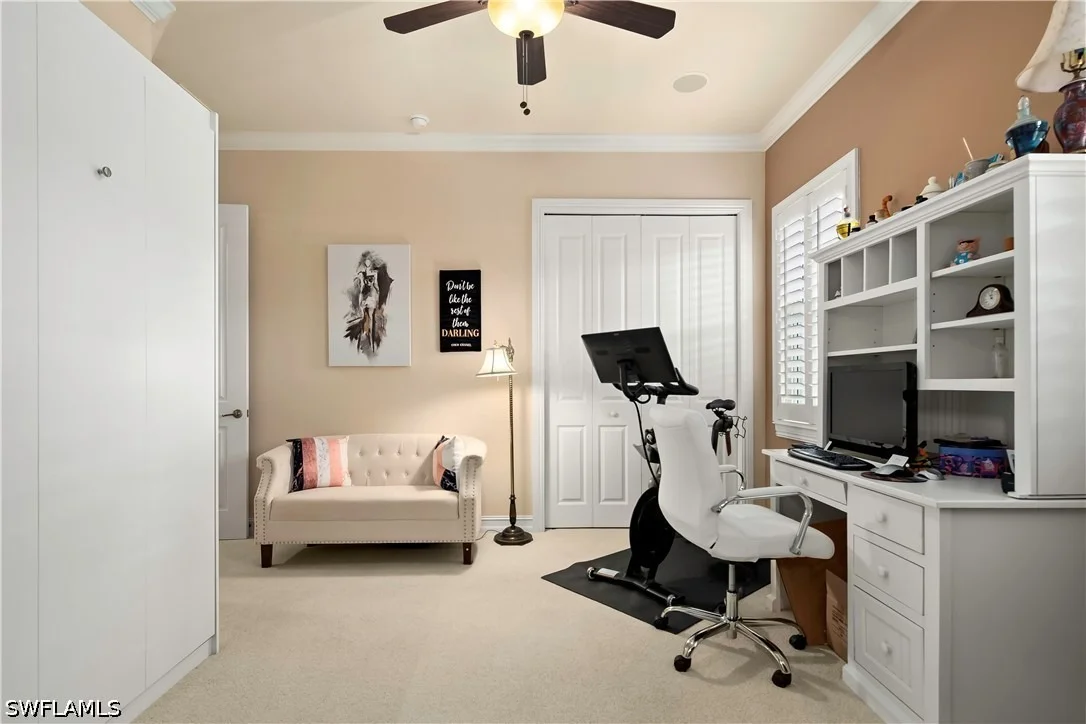 Photo of 5038 Rustic Oaks Circle