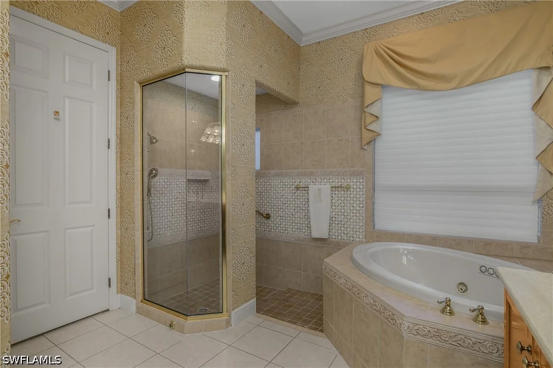 Photo of 10019 Ginger Pointe Court