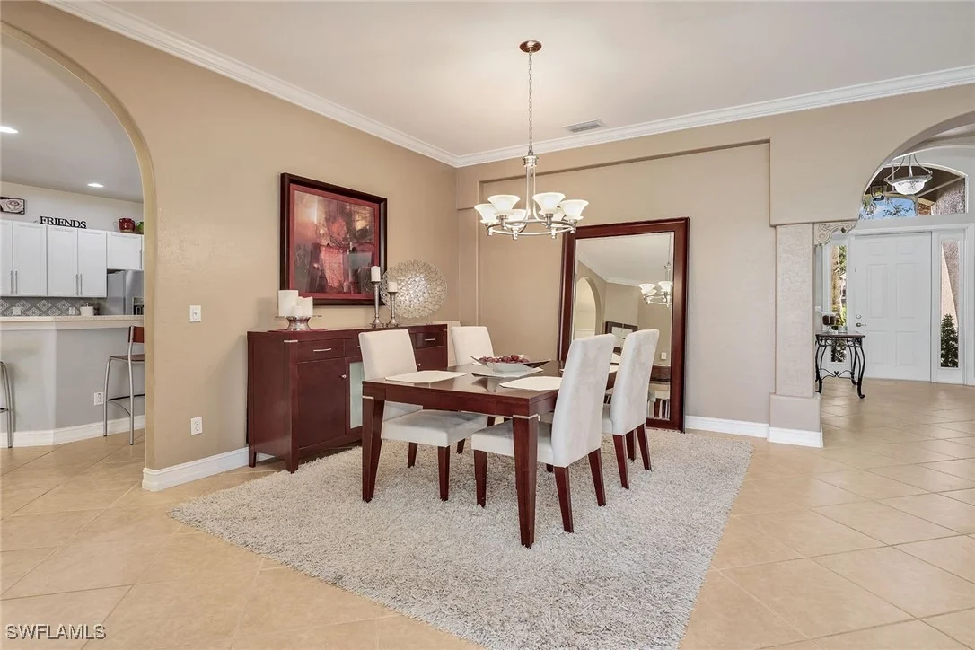 Photo of 14611 Indigo Lakes Circle