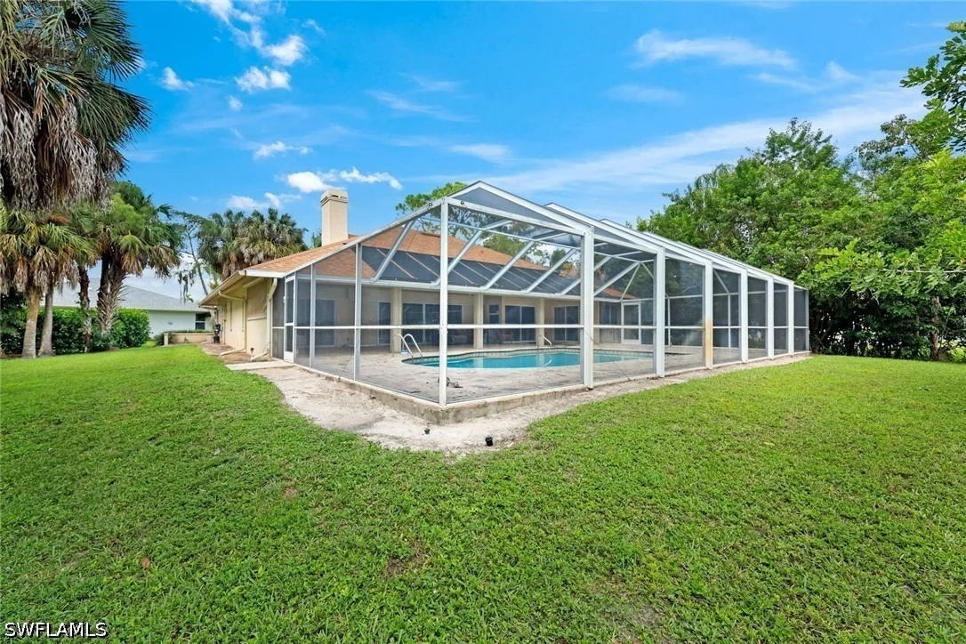 Photo of 2207 Imperial Golf Co Boulevard