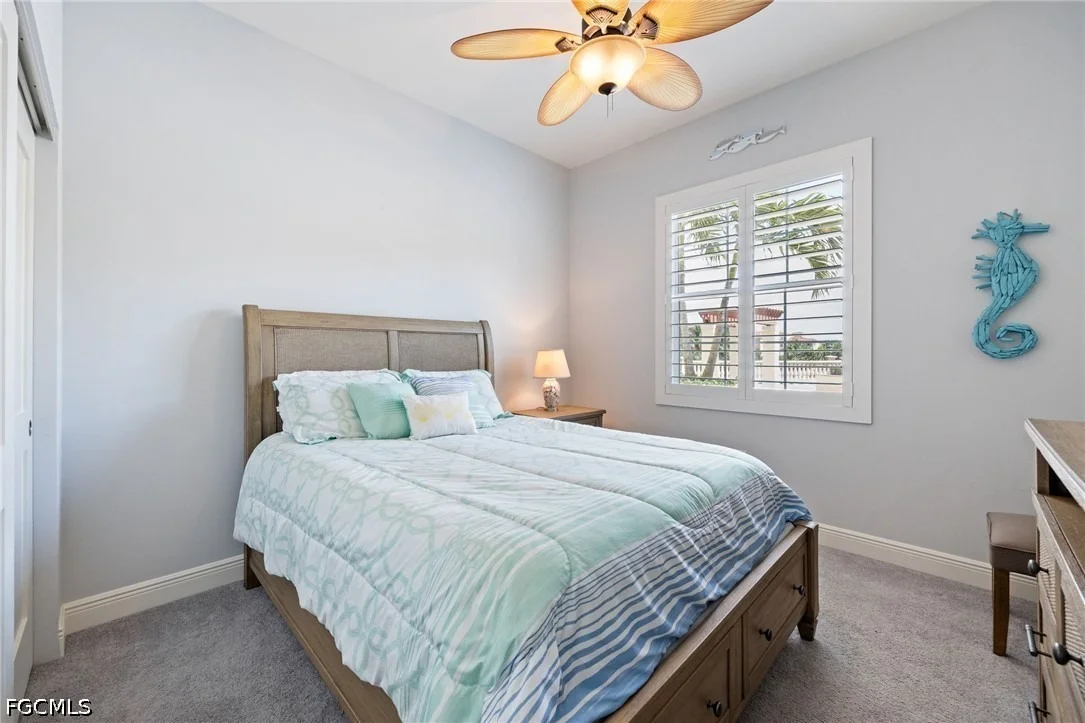 Photo of Unit B214 at 21460 Strada Nuova Circle