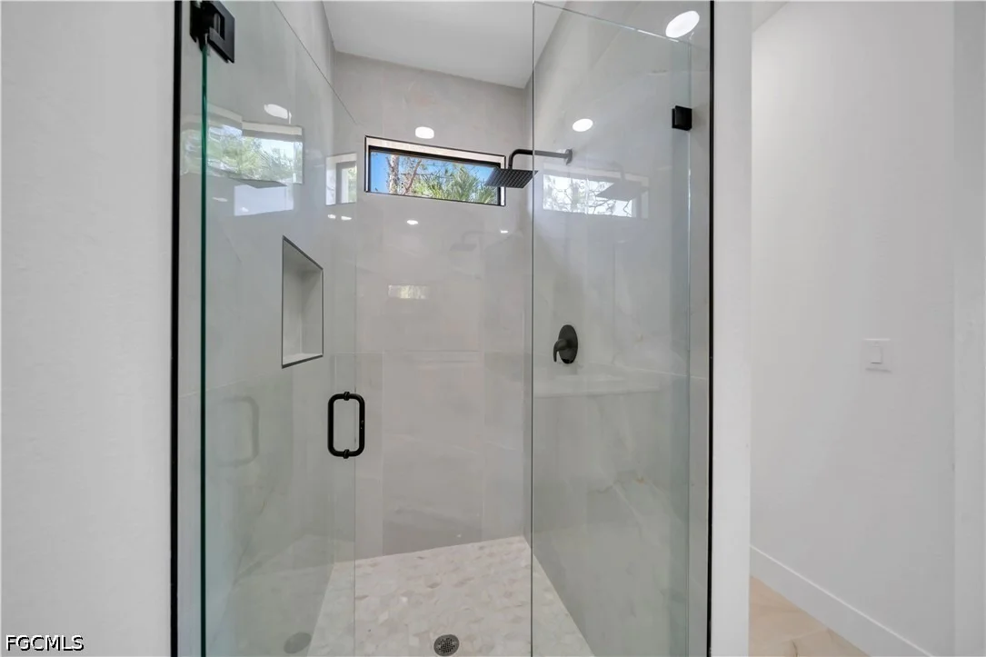 Photo of 7039 Berwick Circle