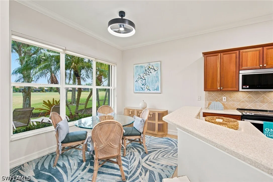 Photo of 6793 Bent Grass Drive